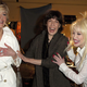 Image for article titled Dolly Parton's Boobs and Arms Are Covered in Secret Tattoos